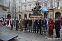VBS_1550 - 315.mo_Anniversario_Battaglia_di_Torino_del_1706